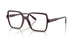 Vogue 5702 Eyeglasses