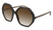 Chloe CH0008S Sunglasses