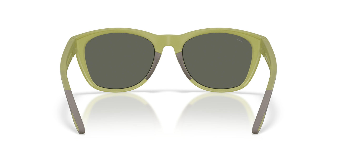 910813 - Green - Gray