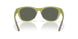 910813 - Green - Gray