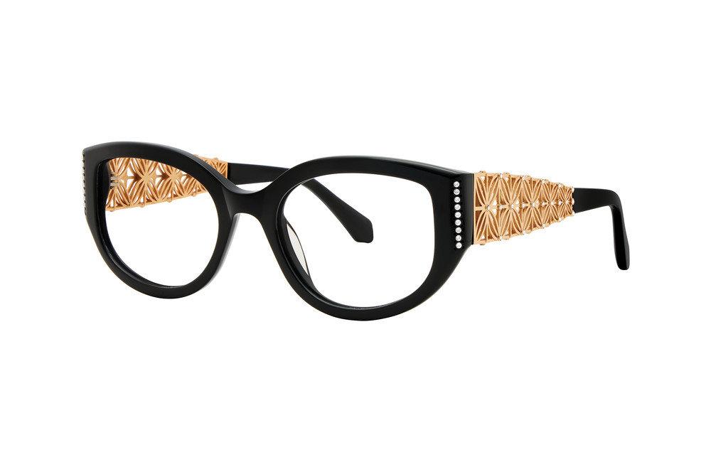 Caviar 4926 Eyeglasses