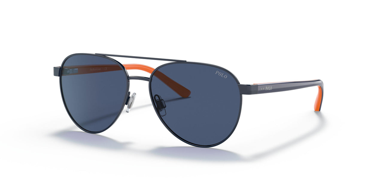 925980 - Blue - Dark Blue