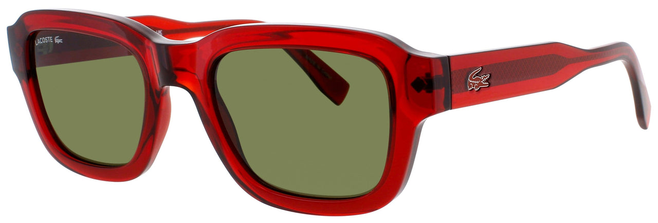 Lacoste L6048S Sunglasses