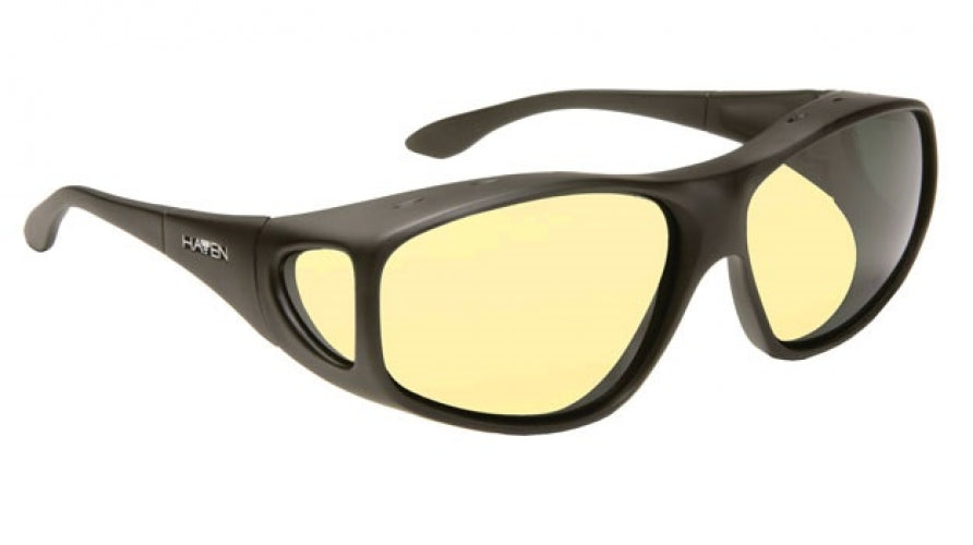 Haven FO-030 Sunglasses