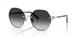 62413C - Gold - Grey Gradient