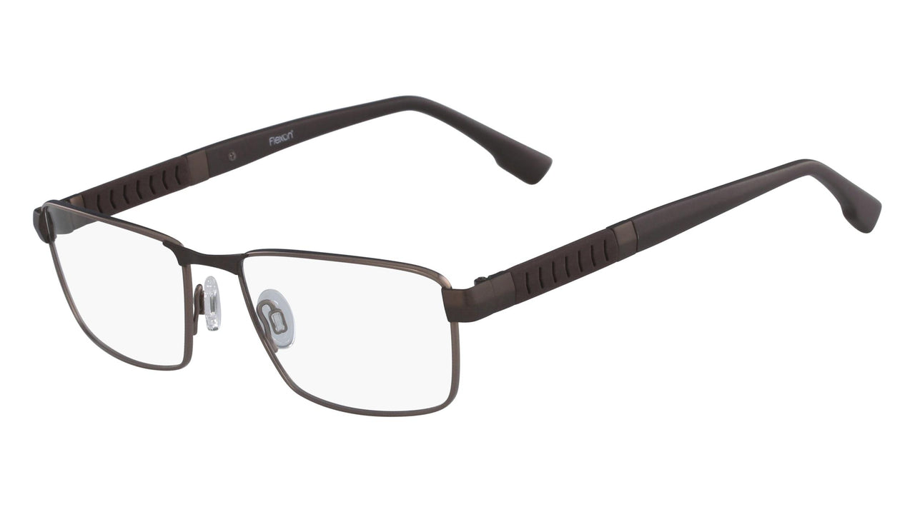 Flexon E1111 N Eyeglasses