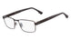 Flexon E1111 N Eyeglasses