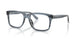 Dolce & Gabbana 3453 Eyeglasses