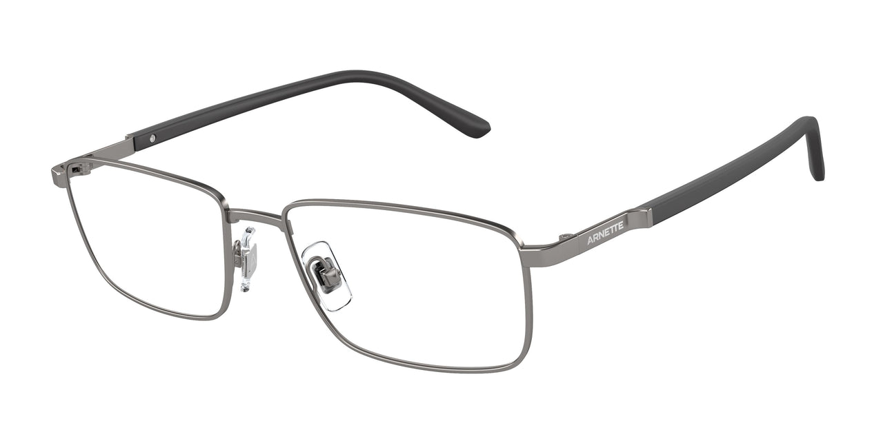 Arnette Cauca 6141 Eyeglasses