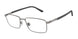 Arnette Cauca 6141 Eyeglasses