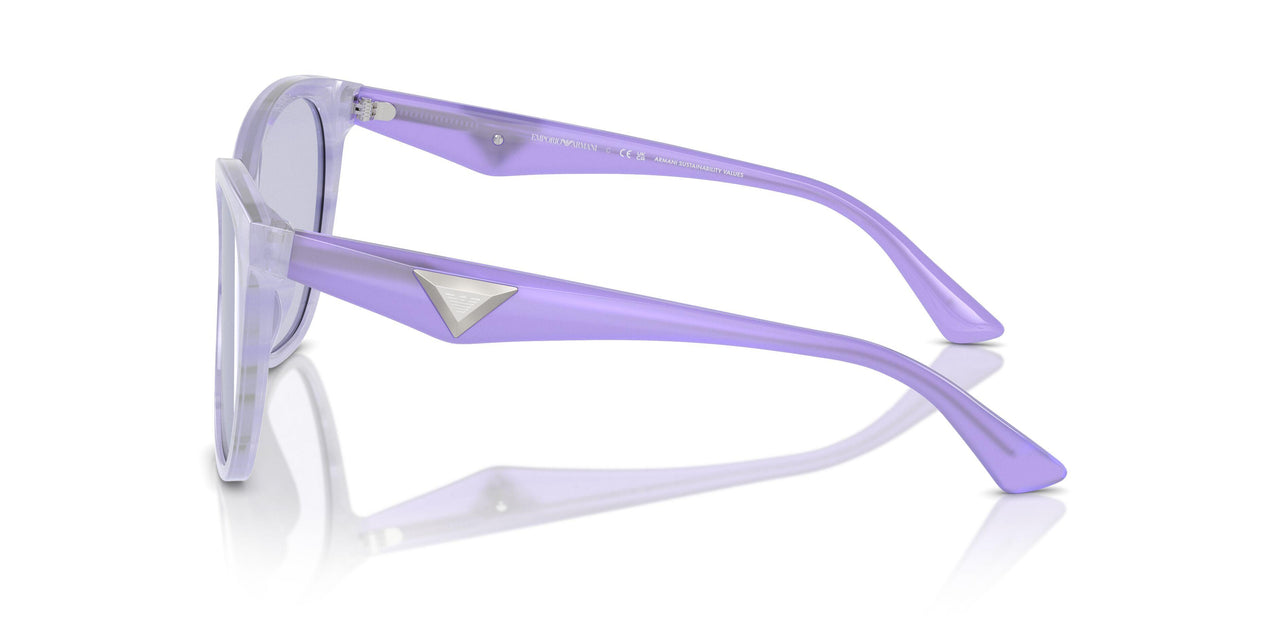 61131A - Violet - Lillac