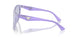 61131A - Violet - Lillac
