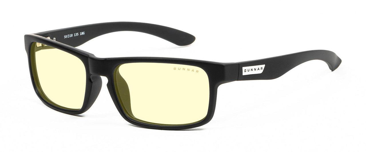 00101 - Onyx - Amber