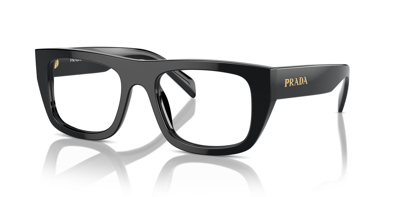16K1O1 - Black
