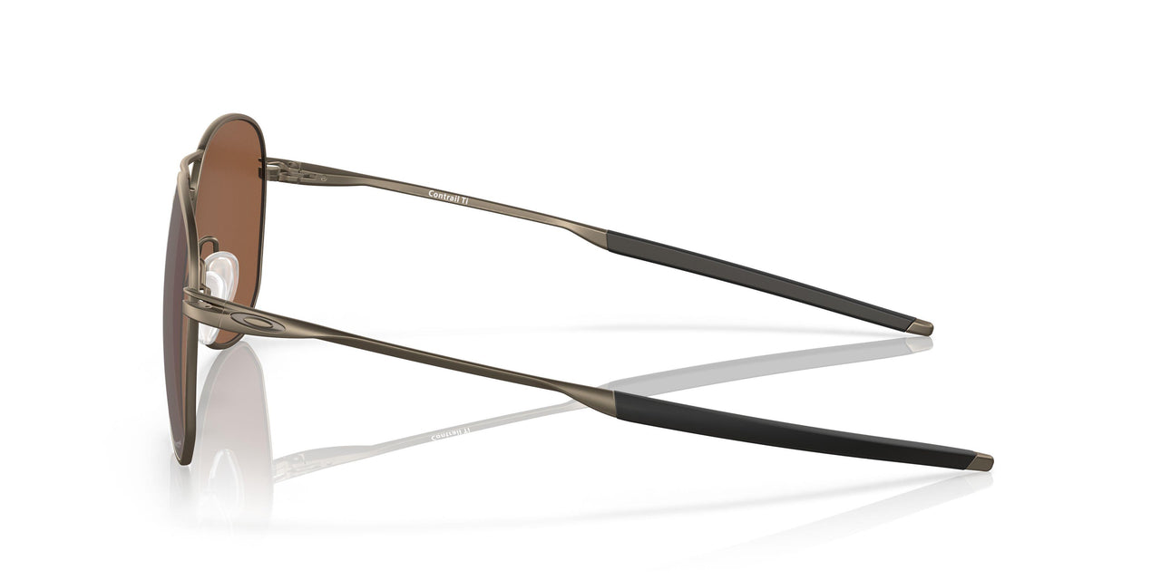 605002 - Brown - Prizm Tungsten