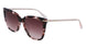 Calvin Klein CK22532S Sunglasses