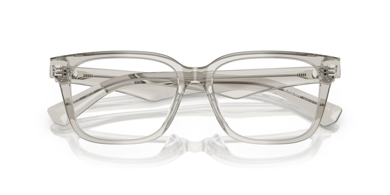 4127 - Grey