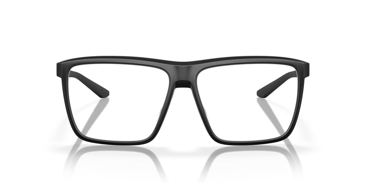 802901 - Black