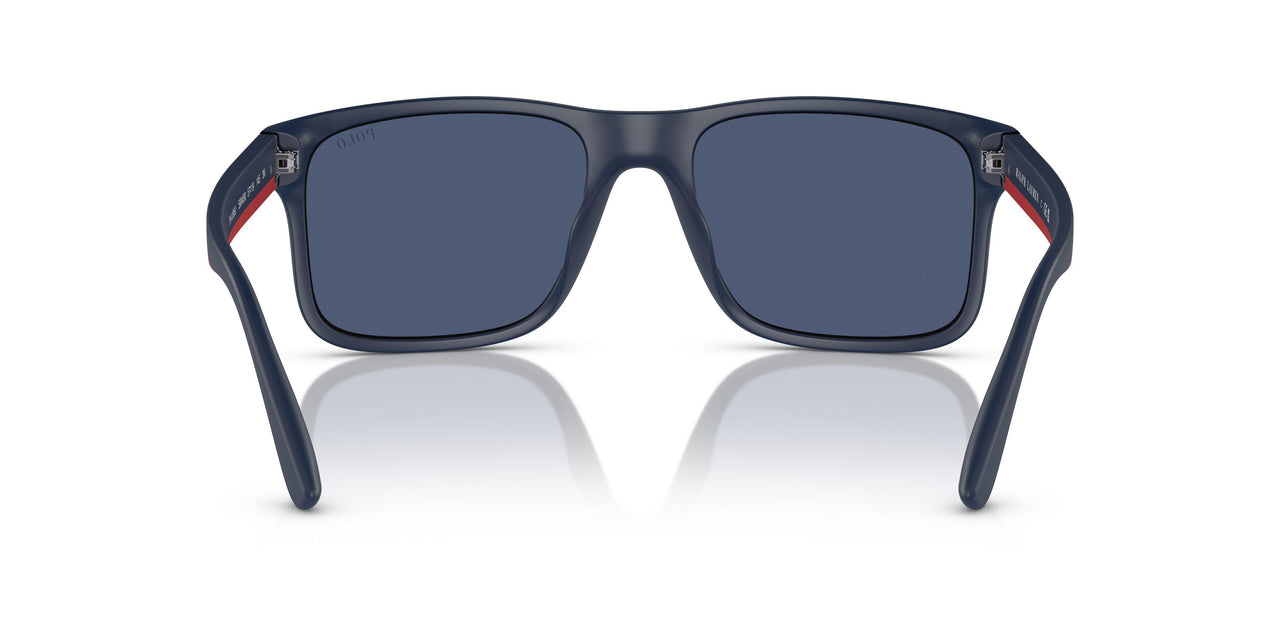 590480 - Blue - Blue