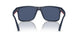 590480 - Blue - Blue