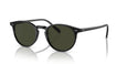 1005P1 - Black - G-15 Polarized