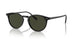 1005P1 - Black - G-15 Polarized