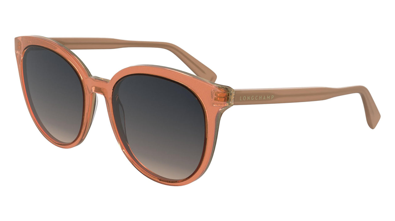 Longchamp LO752S Sunglasses