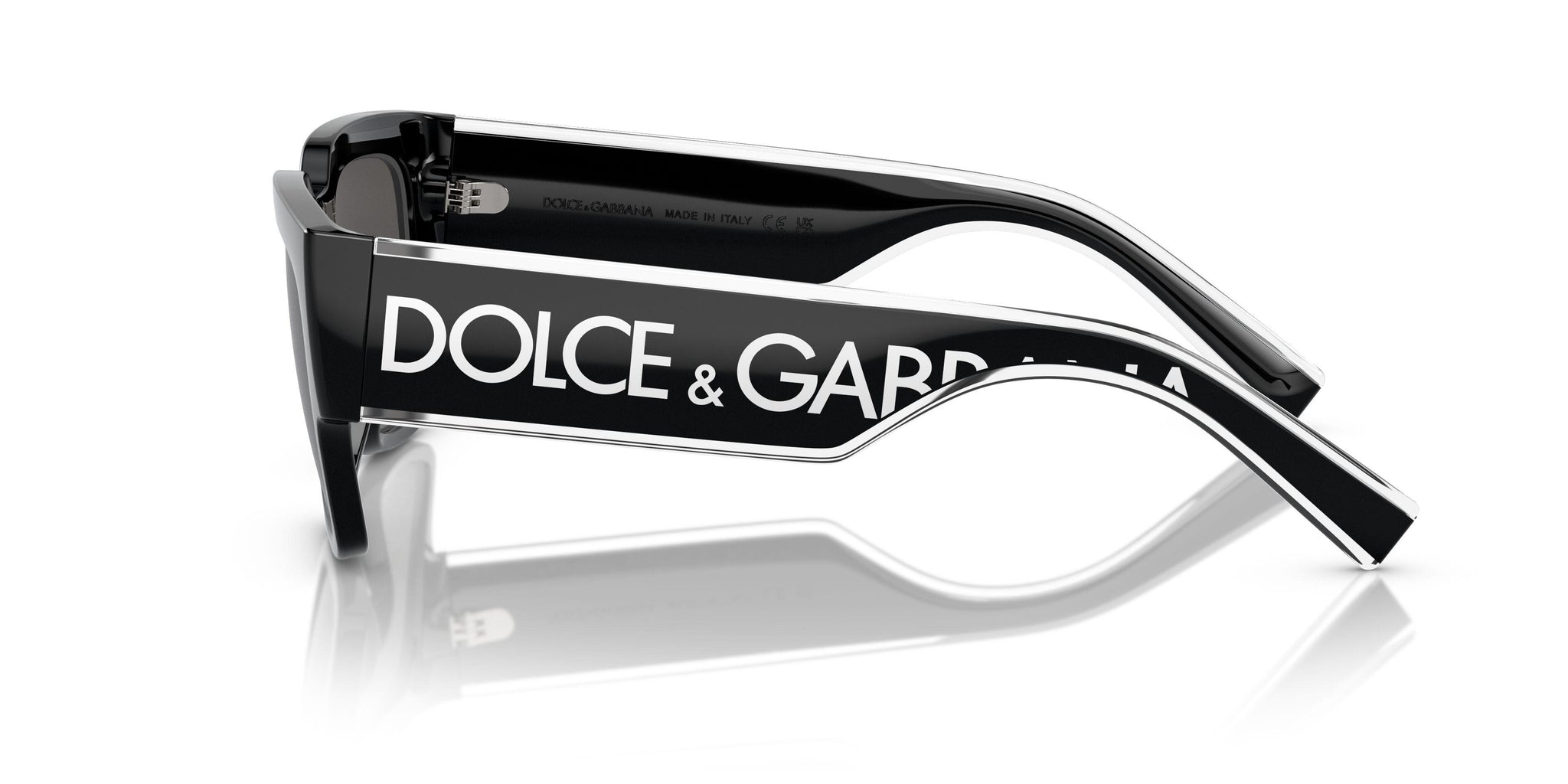 Dolce & Gabbana 6184 Sunglasses