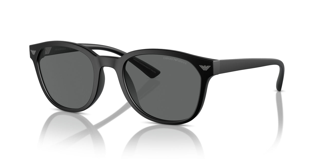 500187 - Black - Dark Grey