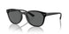 500187 - Black - Dark Grey