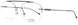 Lightec-morel 30219L Eyeglasses