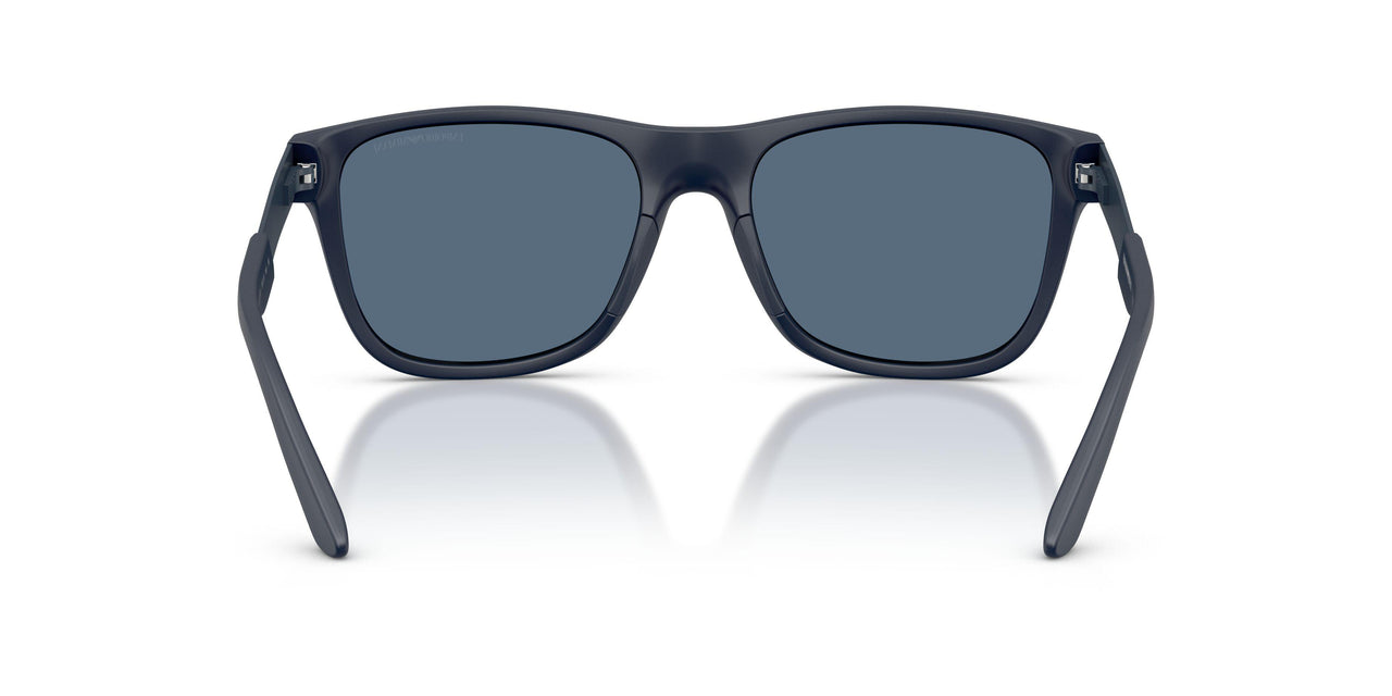 624480 - Blue - Dark Blue