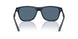 624480 - Blue - Dark Blue