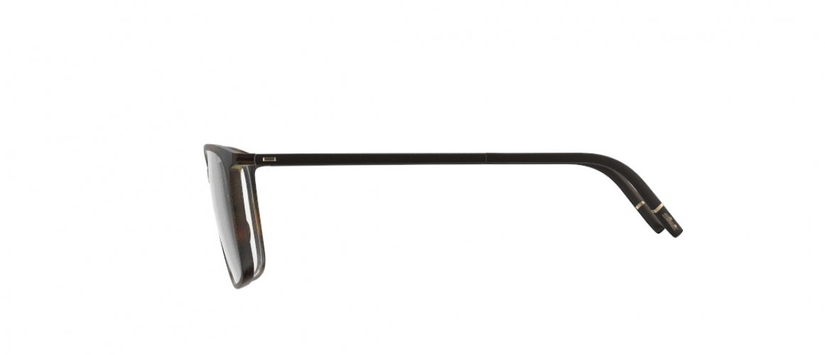 3030 - Havanna Vineyeard Red