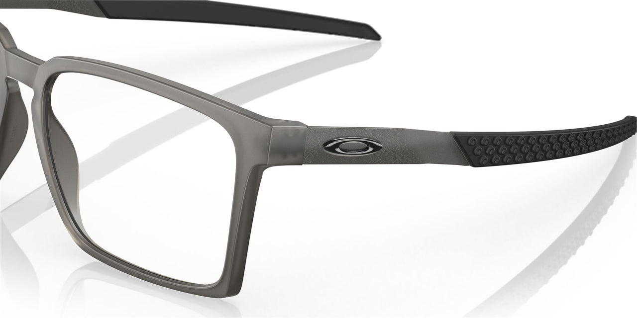 805502 - Grey