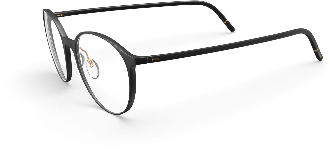 9030 - black