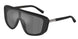 Dolce & Gabbana 4520 Sunglasses