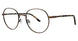 041 - Antique Tan