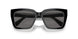 101581 - Black - Dark Grey Polar