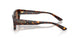 W65673 - Brown - Dark Brown