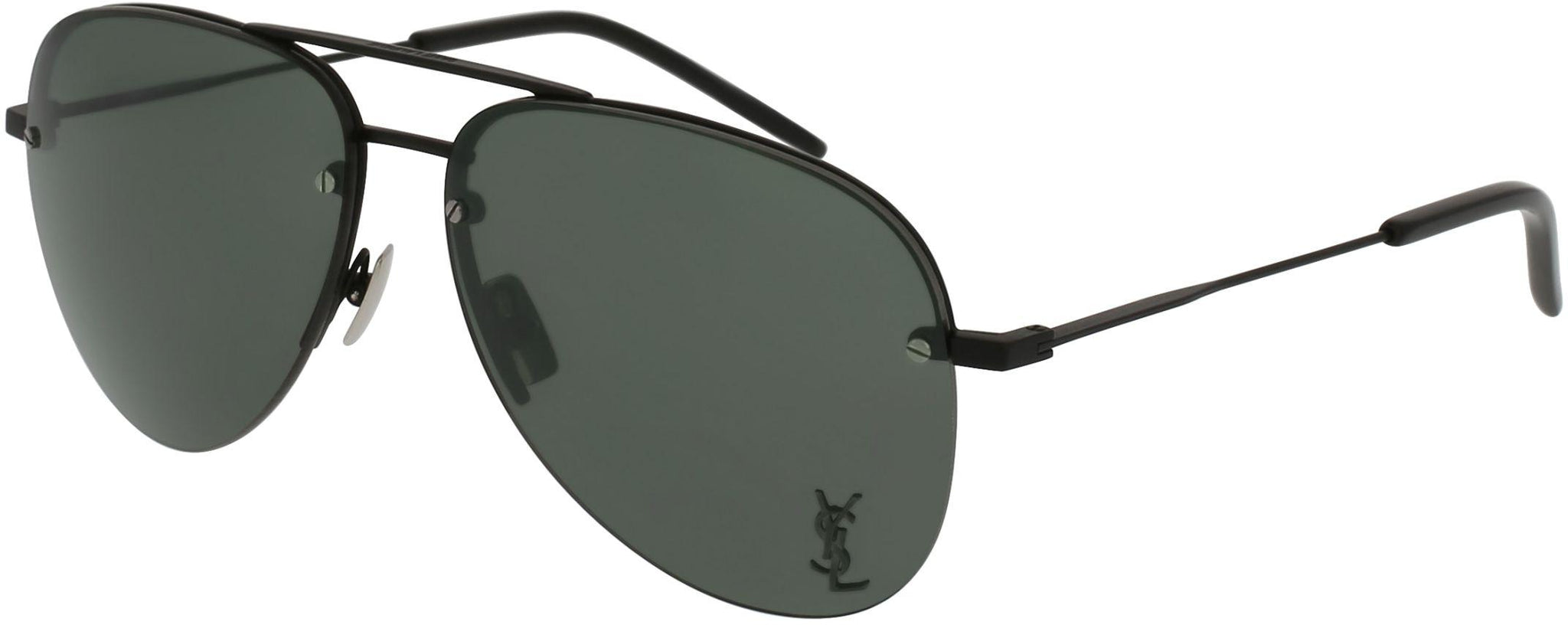 Saint Laurent Monogram CLASSIC 11 M Sunglasses