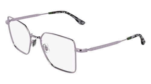 Lacoste L2316 Eyeglasses