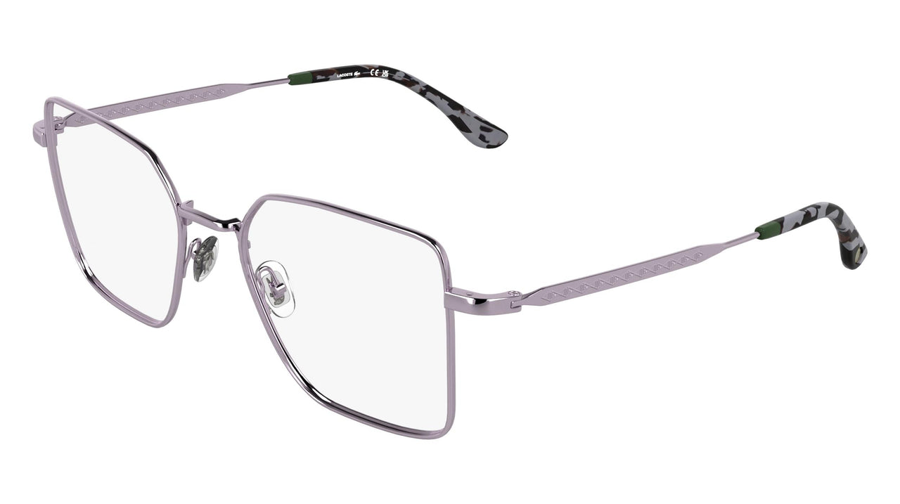 Lacoste L2316 Eyeglasses