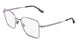 Lacoste L2316 Eyeglasses