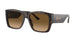 Ferrari 2003U Sunglasses