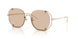 301393 - Gold - Light Brown