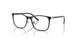4064 - Black - Clear