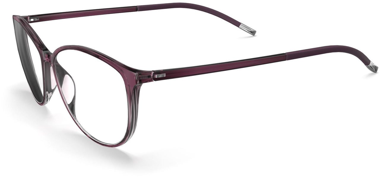 4110 - violet