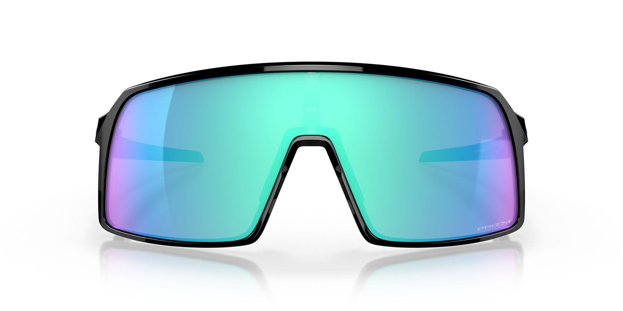 940690 - Black - Prizm Sapphire