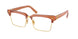 Miu 11XV Eyeglasses